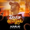 Doutor do Gado - Single