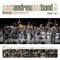 Bunny - Sant Andreu Jazz Band & Joan Chamorro lyrics