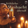 "Pastorale de la Notte di Natale" - Virtuosi Saxoniae & Ludwig Güttler