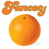Fancey - 'Til the Morning Comes