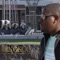 Broadcast (feat. Fricky J) - M Kingson lyrics
