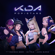 POP/STARS (feat. Jaira Burns) - K/DA, Madison Beer & (G)I-DLE