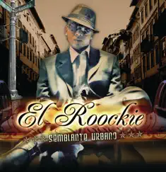 Semblante Urbano by El Roockie album reviews, ratings, credits