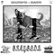 Sarcophagus III - $uicideBoy$ & Ramirez lyrics