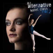 An Alternative Ballet Class, Vol. 2 artwork