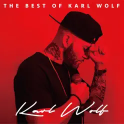 The Best Of - Karl Wolf
