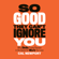 Cal Newport - So Good They Can't Ignore You