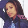 Keshia Chanté - Shook (The Answer)