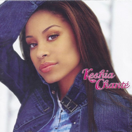 Cover artwork for Spinnin'