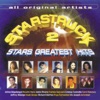 Starstruck, Vol. 2 (Stars Greatest Hits), 2000