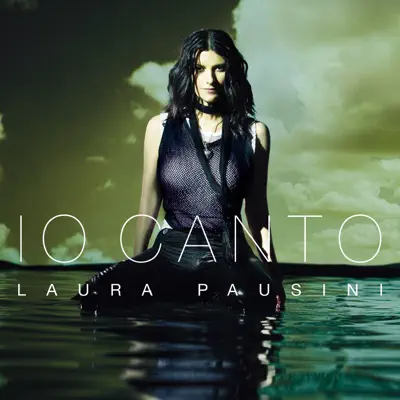 È non è - Single - Laura Pausini