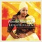 O Se Tshoge - Dr. Winnie Mashaba lyrics