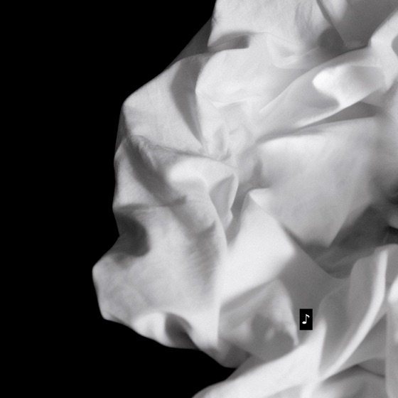Cover artwork for Clean Break