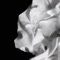 Clean Break - SIBA lyrics