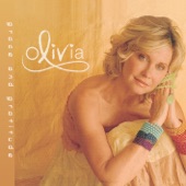 Olivia Newton-John - learn to love yourself