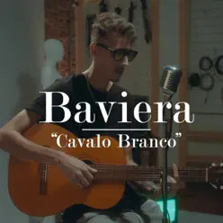 Cavalo Branco - Single - 1Kilo Cavalo Branco - Single - 1Kilo