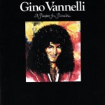 Gino Vannelli - A Pauper in Paradise (First Movement)