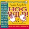 Hog Wild - Patrick Wilson lyrics