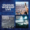 Stadium Worship (Live), 2015