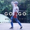 Go Go - OMJamie lyrics