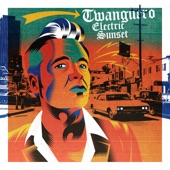 Twanguero - Electric Sunset