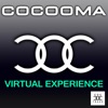 Virtual Experience - Single