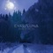 House of Wolves - Eyas / Luna lyrics