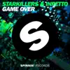 Game Over - Single album lyrics, reviews, download