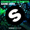 Game Over - Single, 2014