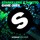 Starkillers & Inpetto-Game Over