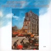 Gary Peacock, Jan Garbarek, Tomasz Stanko & Jack DeJohnette - Prism