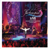 Farbenspiel - Live aus dem Deutschen Theater München - Helene Fischer