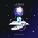 Space Echo - A.L.I.S.O.N