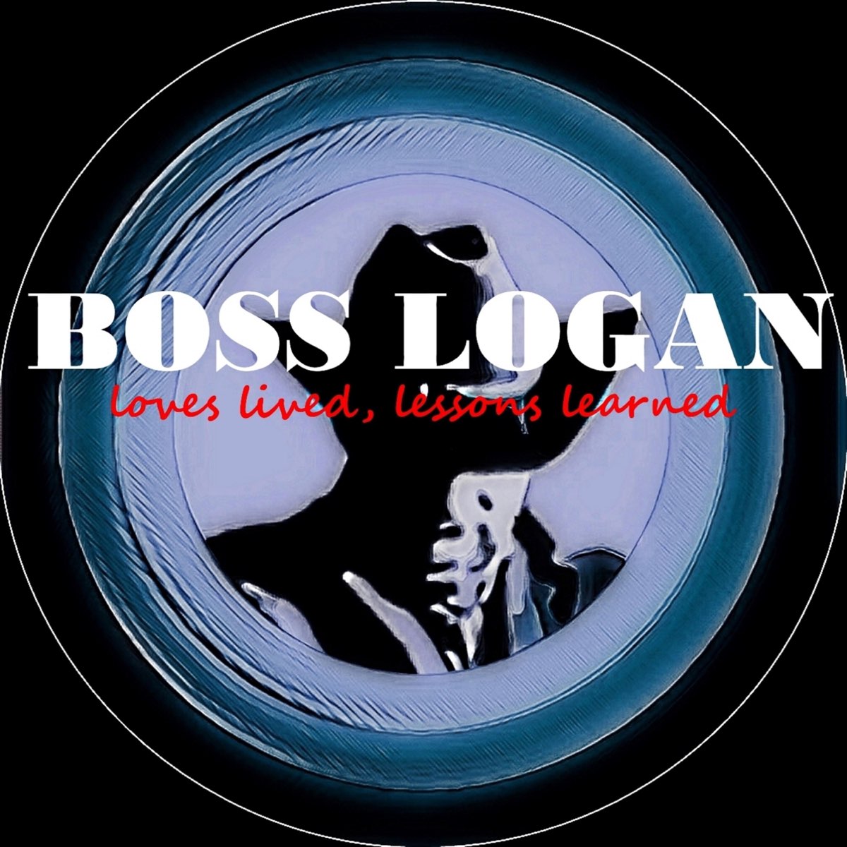 â žloves Lived Lessons Learned Ep By Boss Logan On Apple Music â žloves Lived Lessons Learned Ep By Boss Logan On Apple Music