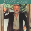 Through The Years - Single Version by Kenny Rogers iTunes Track 1