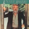 Greybeard - Kenny Rogers lyrics