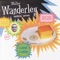 Summer Samba (So Nice) - Walter Wanderley lyrics