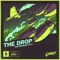 The Drop (Jstjr Remix) artwork