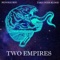 Two Empires (feat. Take Over Blood) - Renosaurio lyrics