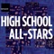 Saint Rose - SFJAZZ High School All-Stars Big Band lyrics