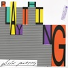 Plaything / Like - Single