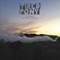All Things All At Once - Tired Pony lyrics