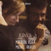 Planície (Novo Arranjo) [feat. Miguel Araújo] - Single