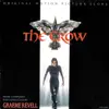 The Crow (Original Motion Picture Score) album lyrics, reviews, download