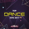 Top Dance Hits 2017