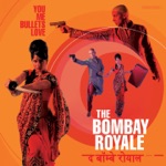 The Bombay Royale - Sote Sote Adhi Raat (Cover Version)