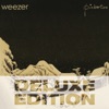 Weezer - The Good Life