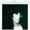 Linda Ronstadt - Heart Like a Wheel  artwork