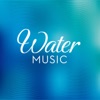 Watermusic, 2018