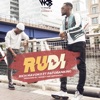 Rudi (feat. Patoranking) - Single